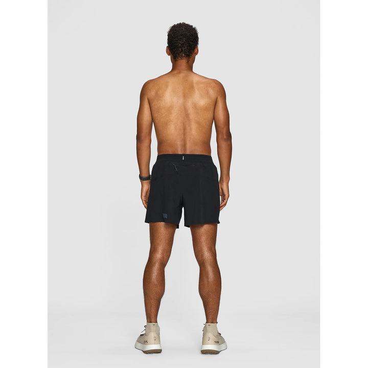 Janji 5" AFO Middle Shorts - Men's Midnight