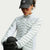 Nike ACG "Lava Loft" Jacket - Women's Light Silver/Pure Platinum/Summit White