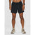 Janji 5" AFO Middle Shorts - Men's Midnight