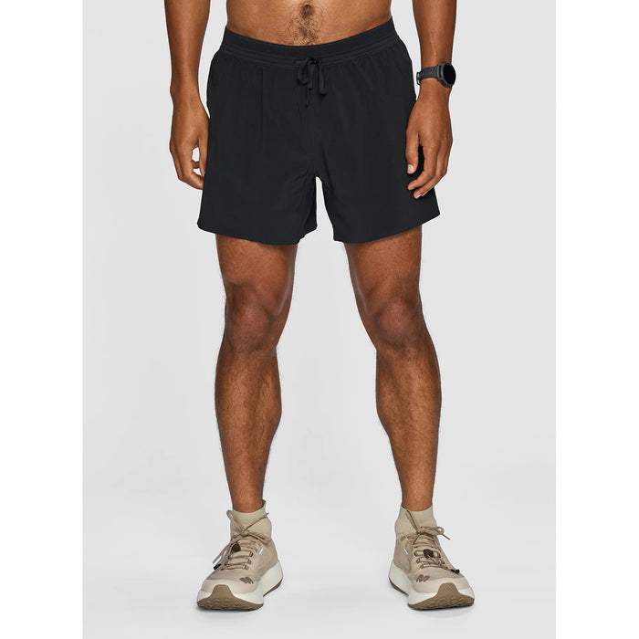Janji 5" AFO Middle Shorts - Men's Midnight
