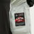 Nike ACG "Lava Loft" Jacket - Women's Light Silver/Pure Platinum/Summit White