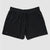Janji 5" AFO Middle Shorts - Men's Midnight
