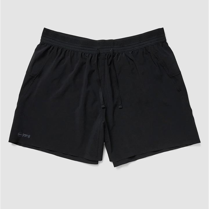 Janji 5" AFO Middle Shorts - Men's Midnight