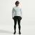 Nike ACG "Lava Loft" Jacket - Women's Light Silver/Pure Platinum/Summit White