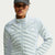 Nike ACG "Lava Loft" Jacket - Women's Light Silver/Pure Platinum/Summit White
