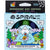 Spiral Wax Co. Wax Crayons Wax