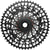 SRAM GX Eagle Transmission XS-1275 12-Speed Cassette Black