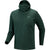 Arc'teryx Rho LT Hoodie - Men's Dark Jade
