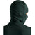Arc'teryx Rho LT Hoodie - Men's Dark Jade