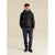Arc'teryx Beta SV Jacket - Men's Black