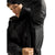 Arc'teryx Beta SV Jacket - Men's Black