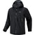 Arc'teryx Beta SV Jacket - Men's Black