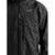 Arc'teryx Beta SV Jacket - Men's Black