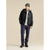 Arc'teryx Beta SV Jacket - Men's Black