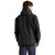 Arc'teryx Beta SV Jacket - Men's Black