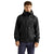 Arc'teryx Beta SV Jacket - Men's Black