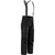 Arc'teryx Beta SV Pants - Men's Black