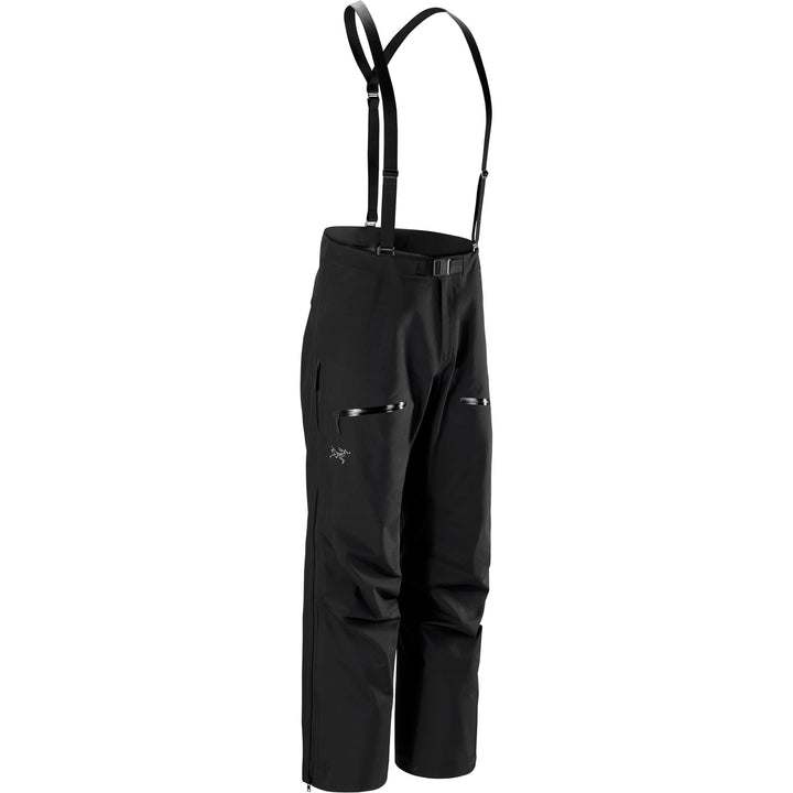 Arc'teryx Beta SV Pants - Men's Black