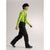 Arc'teryx Beta SV Pants - Men's Black