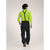 Arc'teryx Beta SV Pants - Men's Black