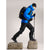 Arc'teryx Beta SV Pants - Men's Black
