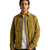 Arc'teryx Cronin Insulated Overshirt - Men's Bracken