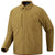Arc'teryx Cronin Insulated Overshirt - Men's Bracken