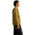 Arc'teryx Cronin Insulated Overshirt - Men's Bracken