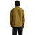 Arc'teryx Cronin Insulated Overshirt - Men's Bracken