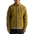 Arc'teryx Cronin Insulated Overshirt - Men's Bracken