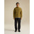 Arc'teryx Cronin Insulated Overshirt - Men's Bracken