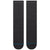 Stance Icon Wool Crew Socks Black