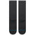 Stance Icon Wool Crew Socks Black