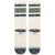 Stance Signature Boyd Wash Crew Socks Atlantic
