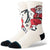 Stance Northern Exposure Crew Socks Canvas