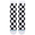 Stance Dance Floor Crew Socks White
