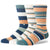 Stance Off Season 3-Pack Socks Sandstorm