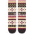 Stance Tis The Season Crew Socks - Women's Multi