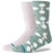 Stance Orchid Cozy Box Set Socks - Women's Orchid