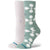 Stance Orchid Cozy Box Set Socks - Women's Orchid