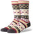 Stance Tis The Season Crew Socks - Women's Multi