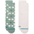 Stance Orchid Cozy Box Set Socks - Women's Orchid
