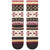 Stance Tis The Season Crew Socks - Women's Multi