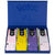 Stance Pokemon Trainer Box Set Socks Multi