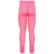 Kari Traa Hennie 2.0 Set - Girls' Bubble Gum