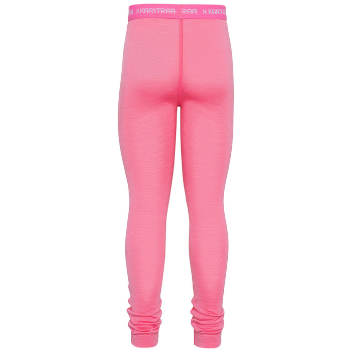 Kari Traa Hennie 2.0 Set - Girls' Bubble Gum