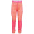 Kari Traa Hennie 2.0 Set - Girls' Bubble Gum