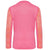 Kari Traa Hennie 2.0 Set - Girls' Bubble Gum