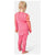 Kari Traa Hennie 2.0 Set - Girls' Bubble Gum
