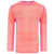 Kari Traa Hennie 2.0 Set - Girls' Bubble Gum